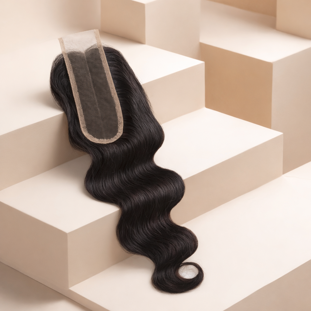 2x6 HD Closure – OHKLENGTHS