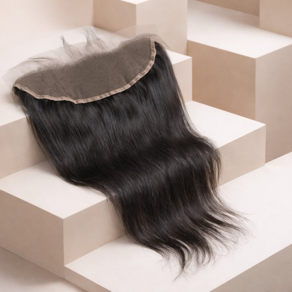 13x6 LACE FRONTALS – OHKLENGTHS