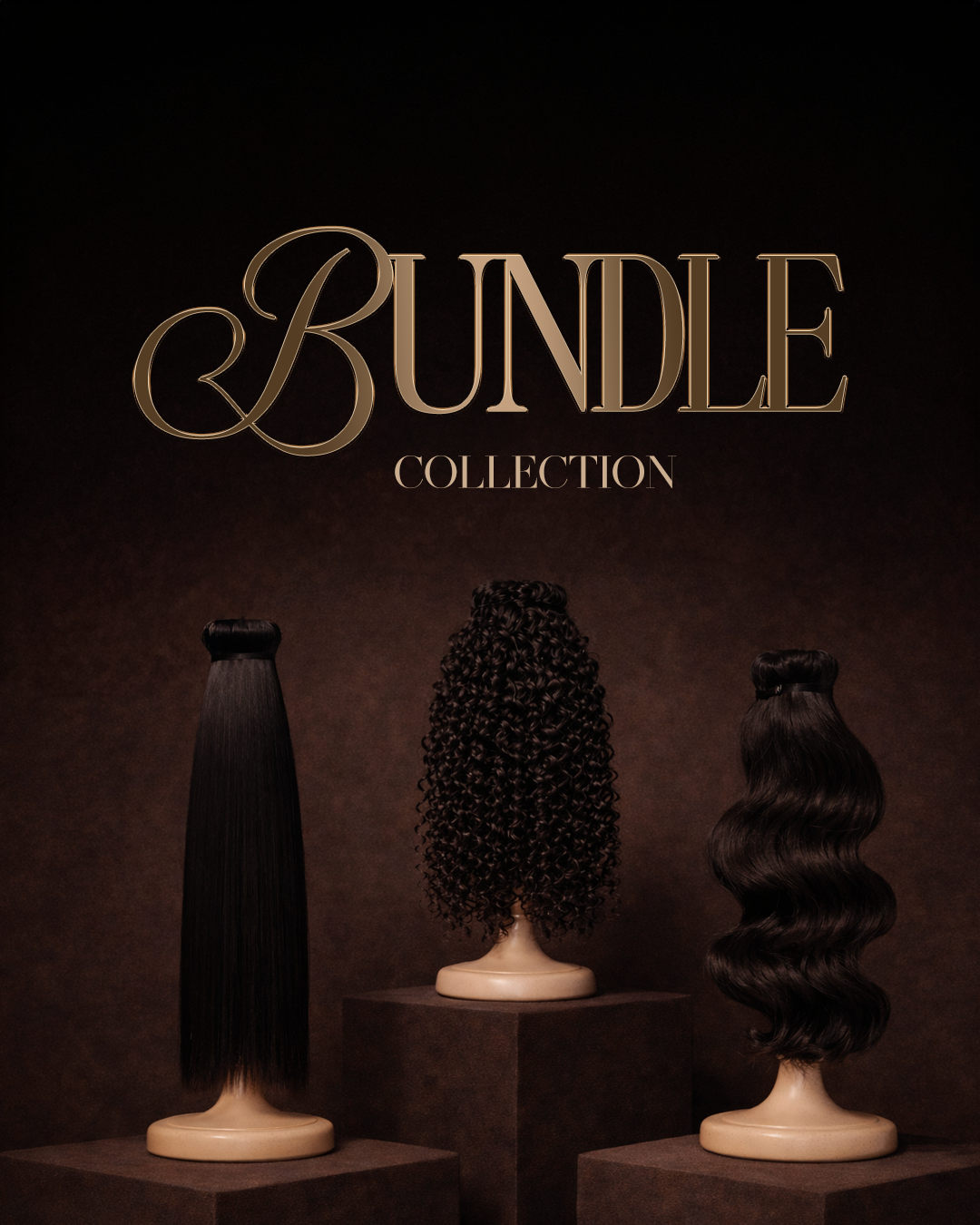 BUNDLES