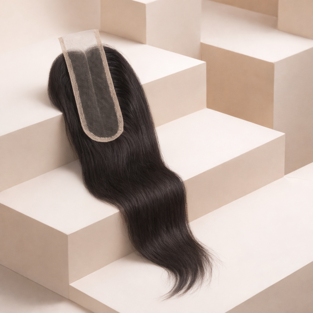 2x6 HD Closure – OHKLENGTHS