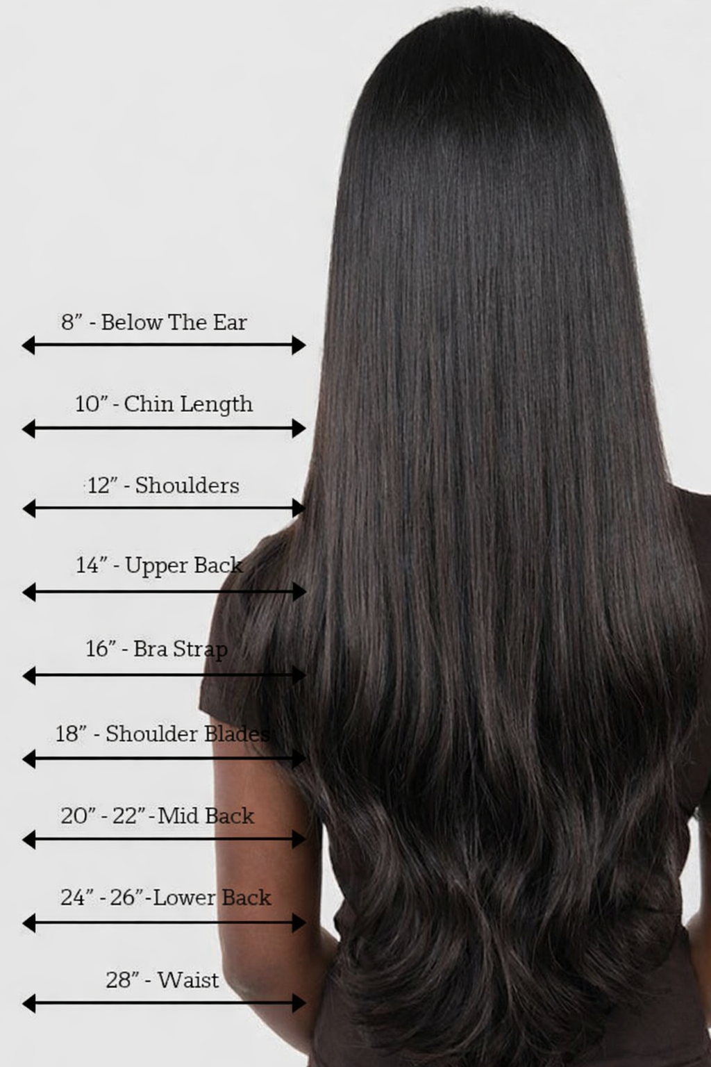 Raw 613 Blonde Wig: 200% Density