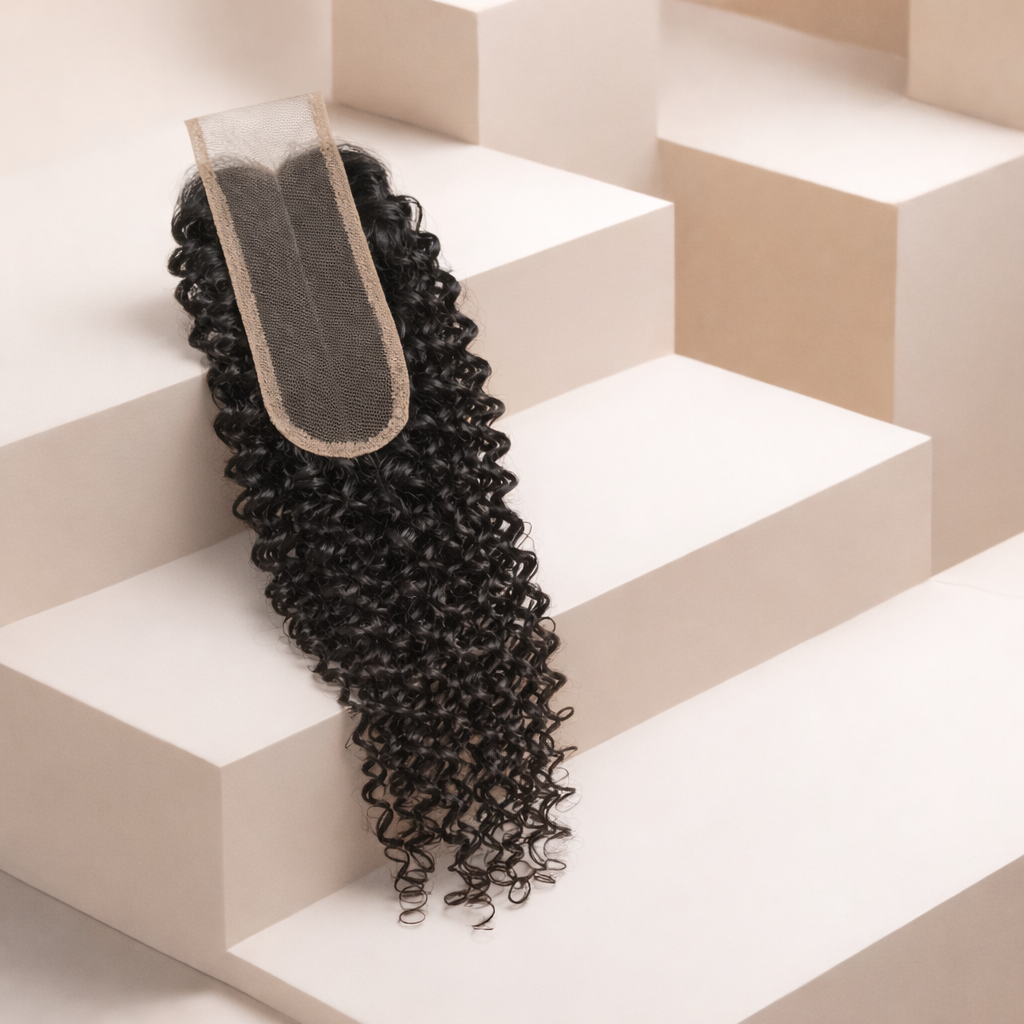 2x6 HD Closure – OHKLENGTHS